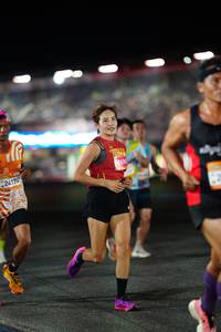 BIB: 24174, 2690
                            <button type="button" onclick="openModal(23007323)" class="btn btn-primary btn-sm float-right btn-popup" data-toggle="modal" data-target=".modal-high-quality">
                        <i class="fas fa-shopping-cart"></i> Add to Cart
                    </button>
                                            <button type="button" onclick="isThisMe(23007323, true)" class="btn btn-success btn-sm float-right btn-popup btn-isme hidden" data-toggle="tooltip" data-placement="bottom" title="นี่คือรูปของคุณใช่ไหม คลิกที่นี่เพื่อเอาเข้าอัลบั้ม">
                        <i class="fas fa-plus"></i> Add to album
                    </button>
                    <button type="button" onclick="isThisMe(23007323, false)" class="btn btn-warning btn-sm float-right btn-popup btn-isnotme hidden">
                        <i class="fas fa-ban"></i> Remove from album
                    </button>